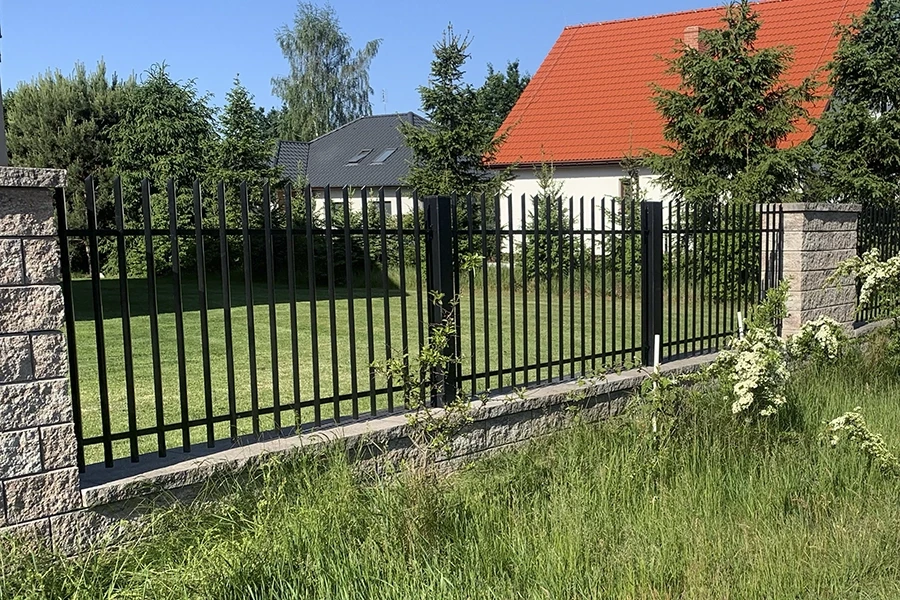 PRZYKŁADOWA REALIZACJA K