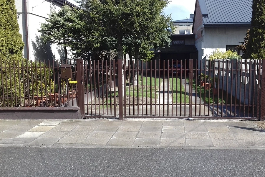 PRZYKŁADOWA REALIZACJA K POLBRAM