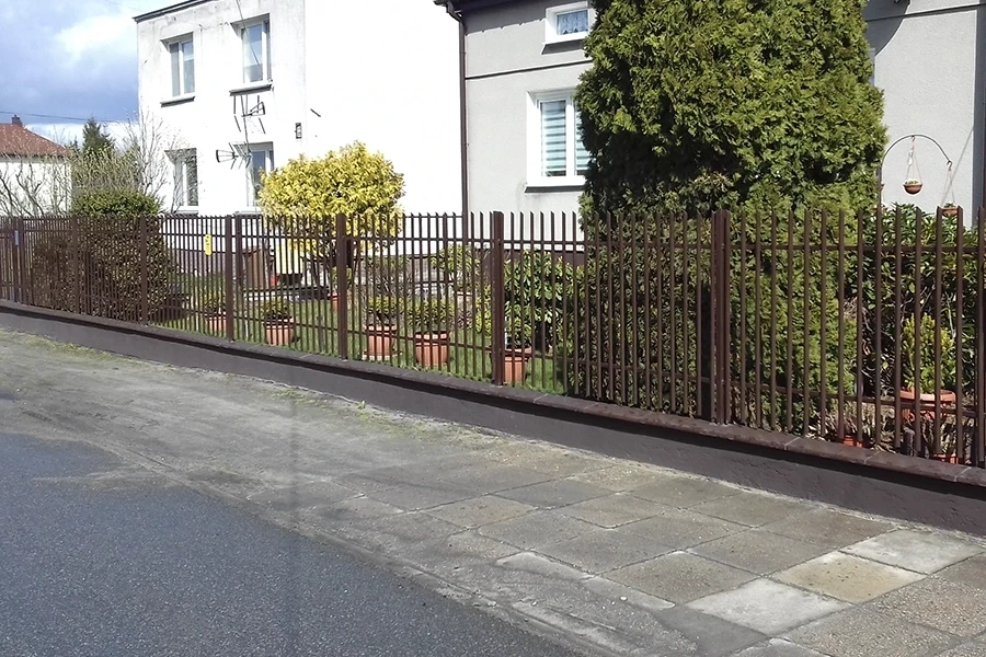 PRZYKŁADOWA REALIZACJA K