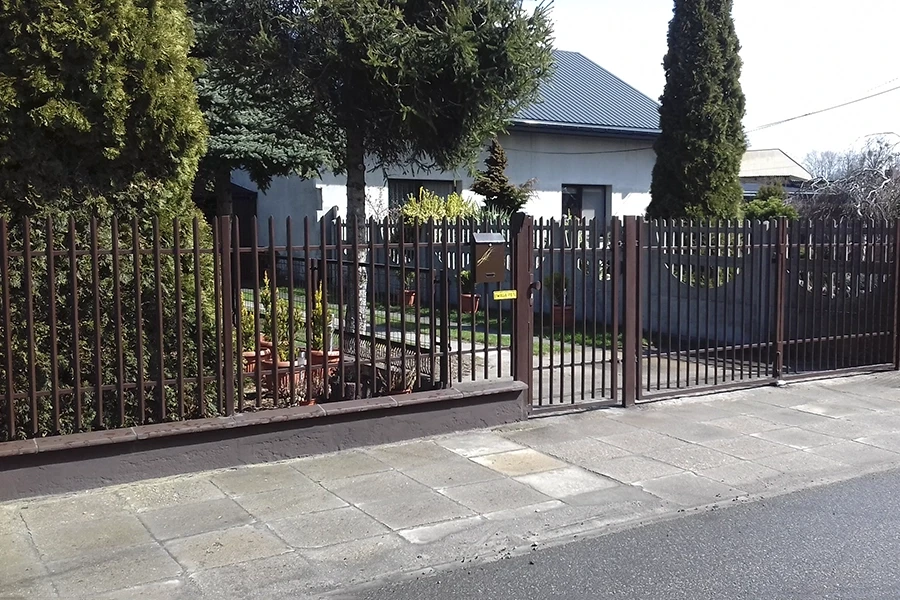 PRZYKŁADOWA REALIZACJA K