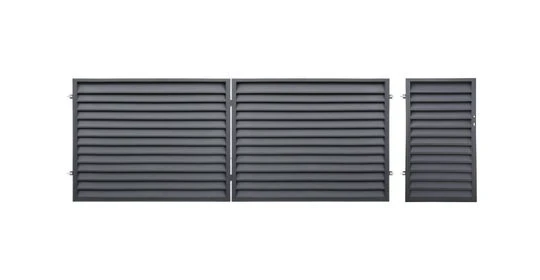 ODA BRAMA DWUSKRZYDŁOWA I FURTKA.webp