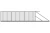 BAKU BRAMA PRZESUWNA 5M PRAWA.webp
