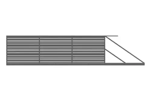 KSENIA BRAMA PRZESUWNA 5M PRAWA.webp