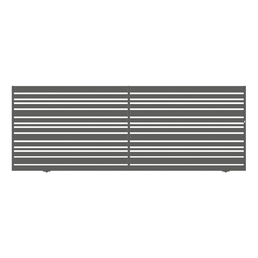 KSENIA BEZPRZECIWAGI