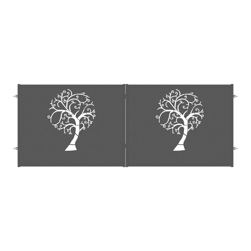 5900652454495 (Kopiowanie).jpg