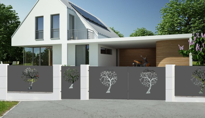 aranżacja Lima (Kopiowanie).jpg