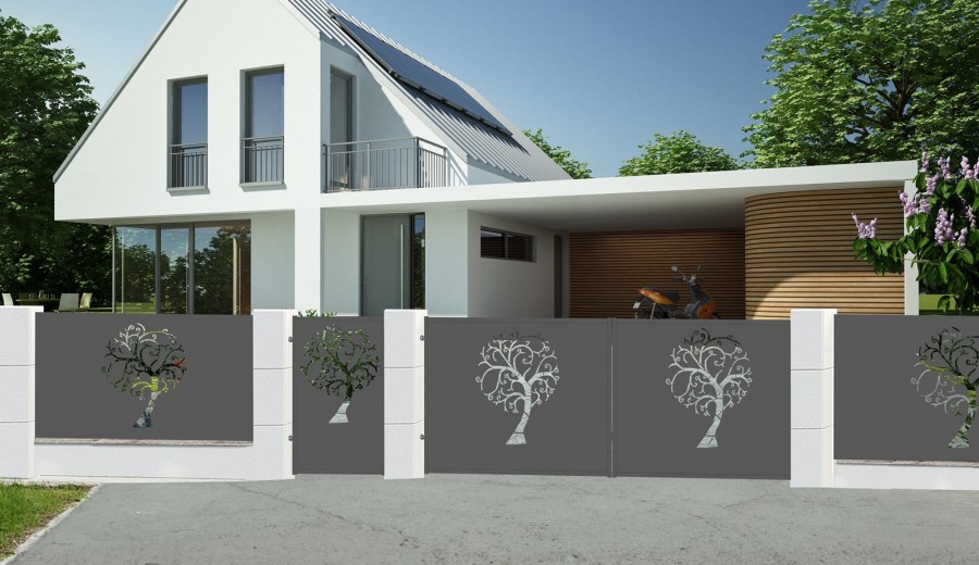 aranżacja Lima (Kopiowanie).jpg