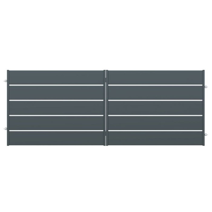 5905235217917 (Kopiowanie).jpg