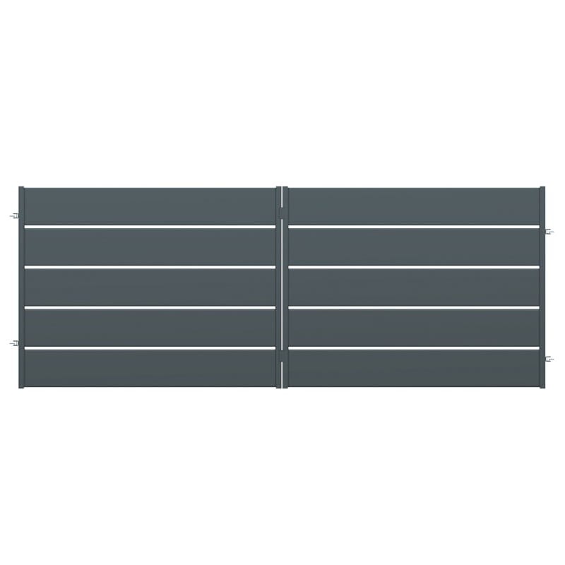 5905235217917 (Kopiowanie).jpg