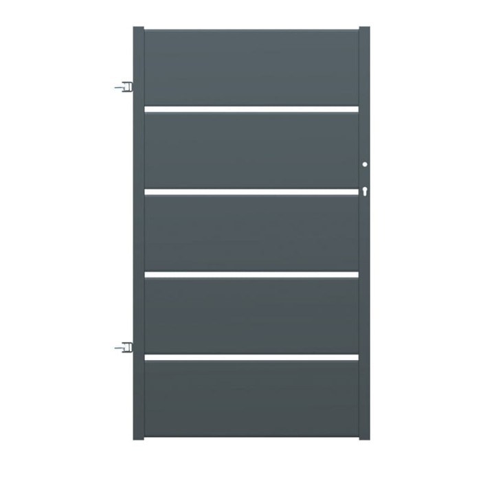 5905235217948 (Kopiowanie).jpg