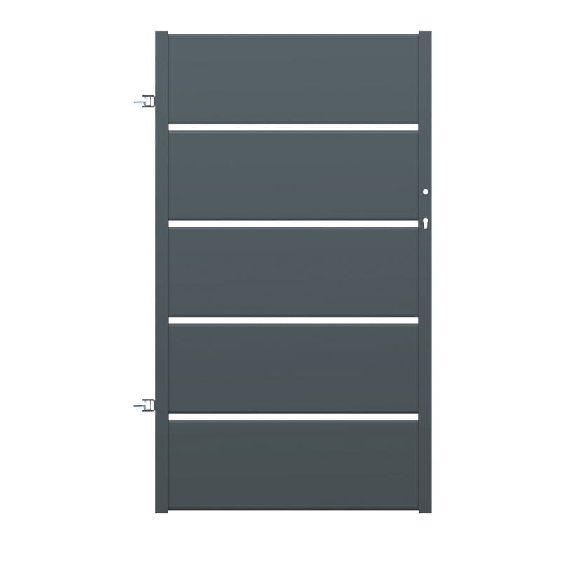 5905235217948 (Kopiowanie).jpg