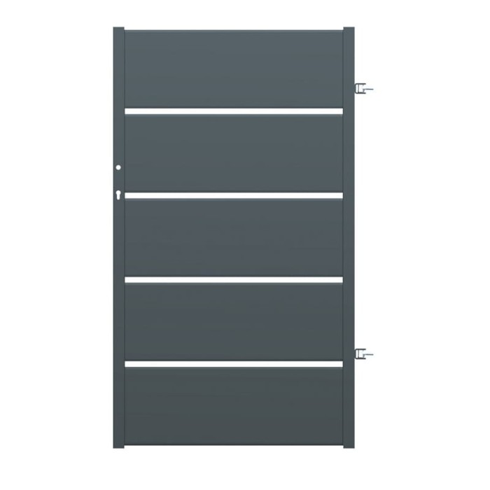 5905235217955 (Kopiowanie).jpg