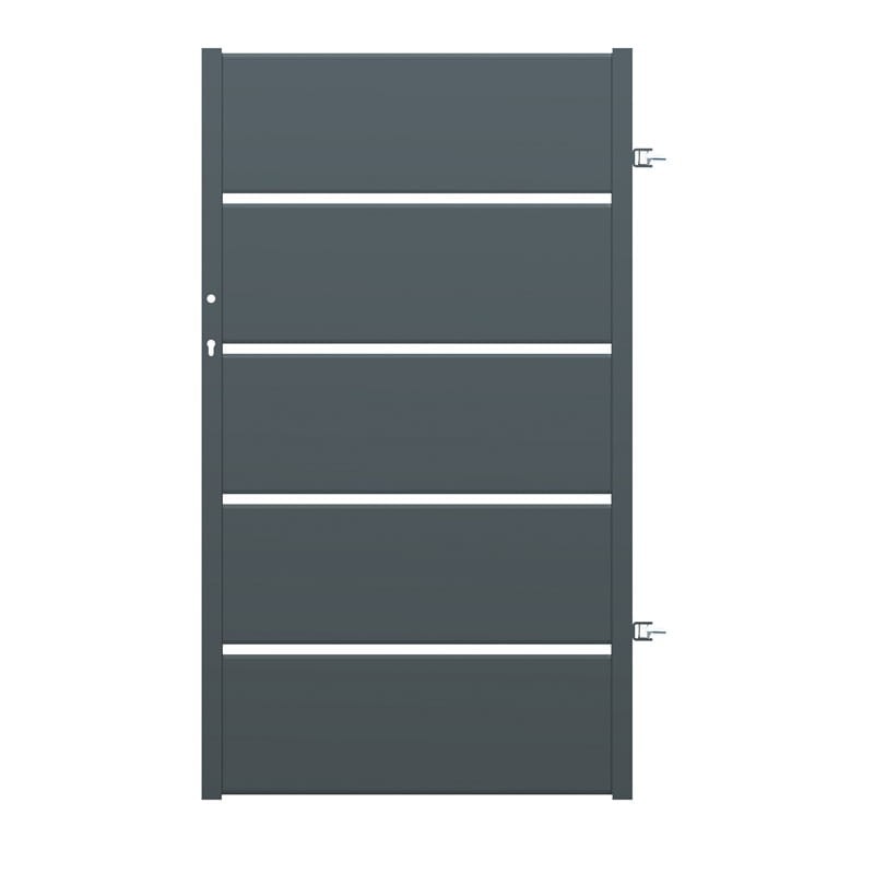 5905235217955 (Kopiowanie).jpg