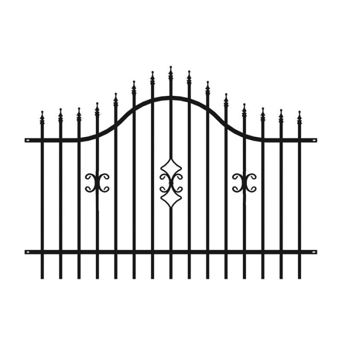 5900652455386 (Kopiowanie).jpg