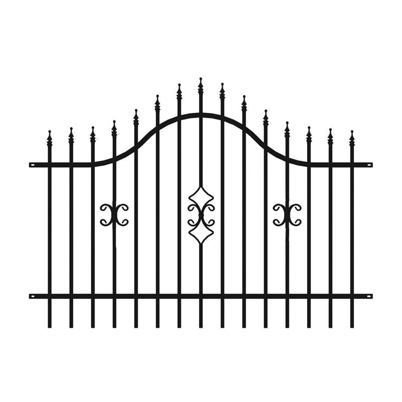 5900652455386 (Kopiowanie).jpg