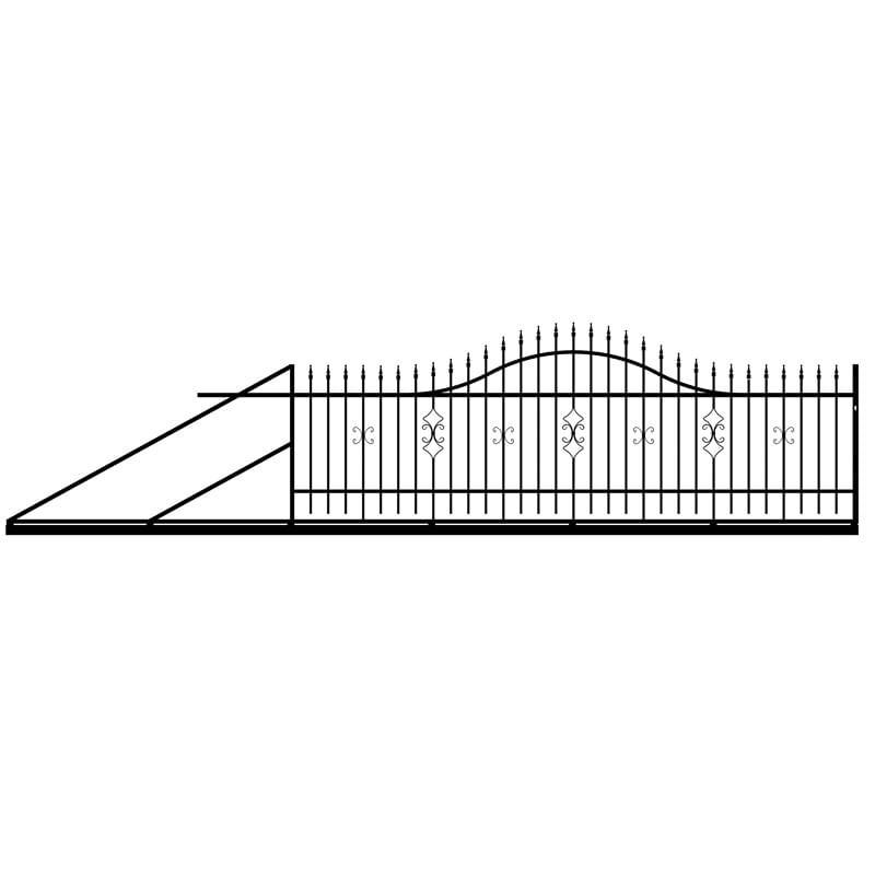 5900652455409 (Kopiowanie).jpg