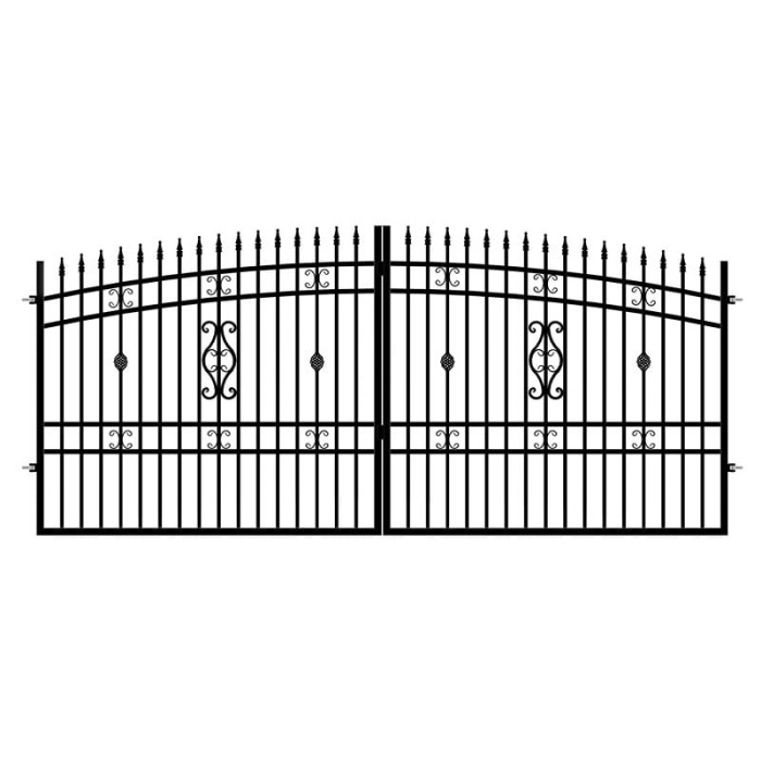 5905235217788 (Kopiowanie).jpg