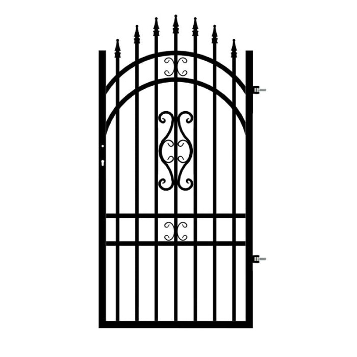 5905235217818 (Kopiowanie).jpg