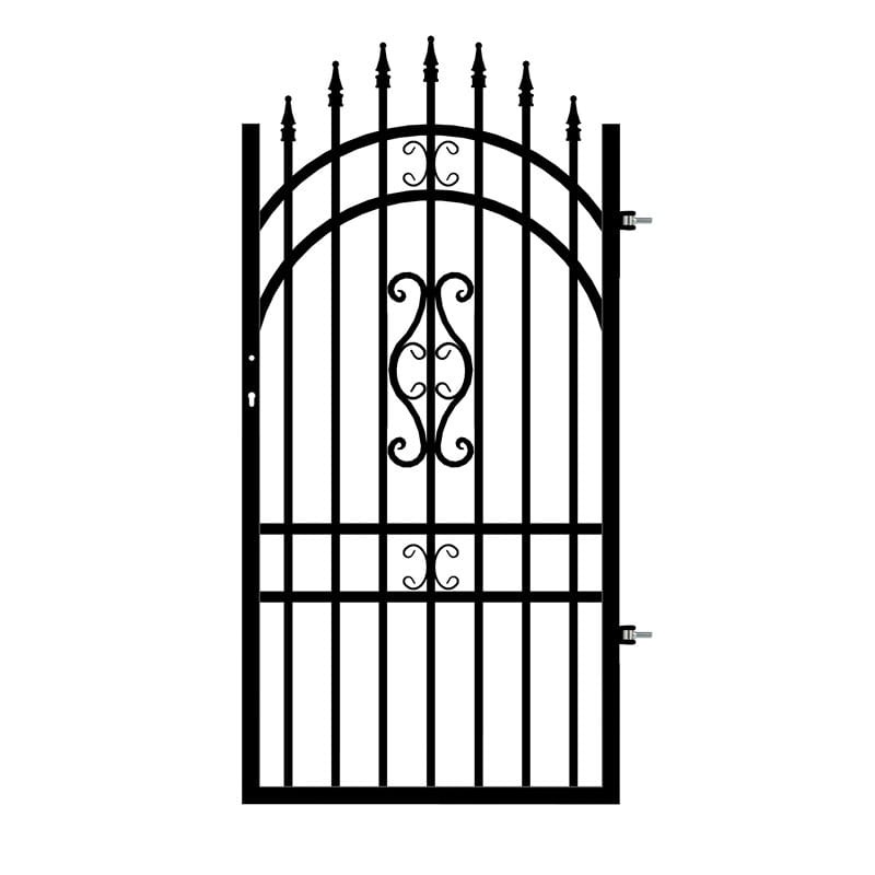 5905235217818 (Kopiowanie).jpg