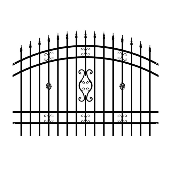 5905235217849 (Kopiowanie).jpg