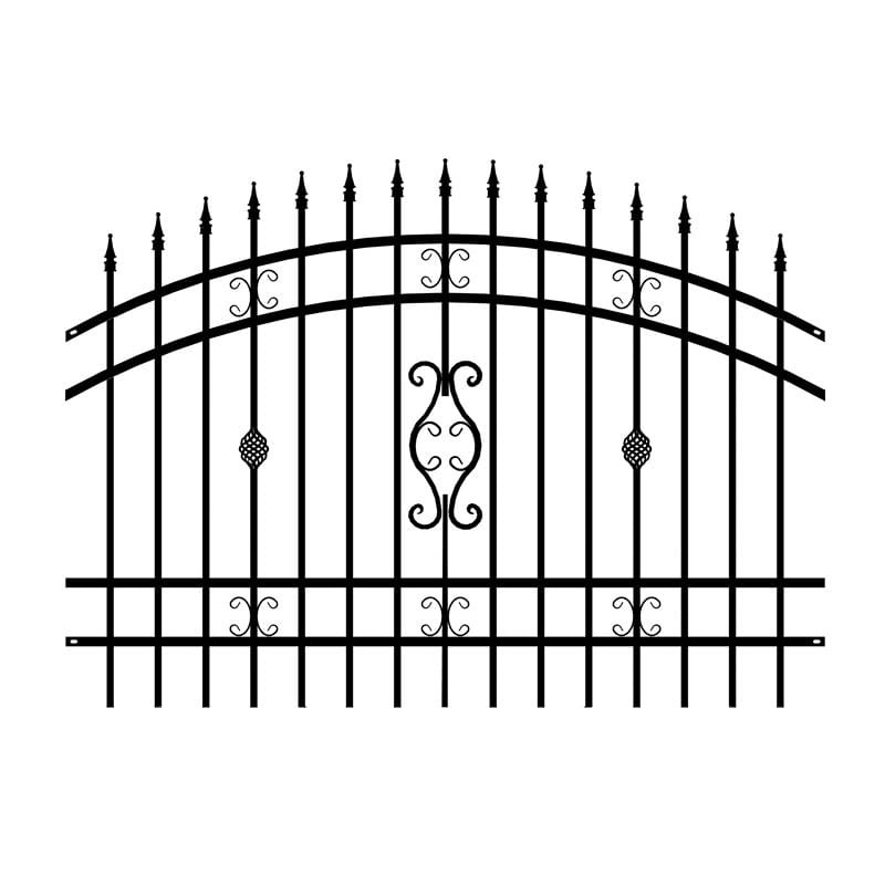 5905235217849 (Kopiowanie).jpg