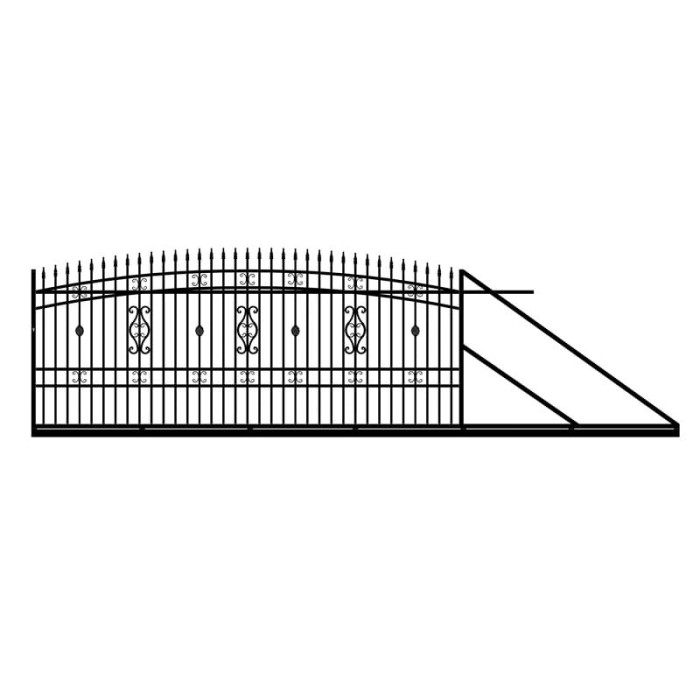 5905235217863 (Kopiowanie).jpg