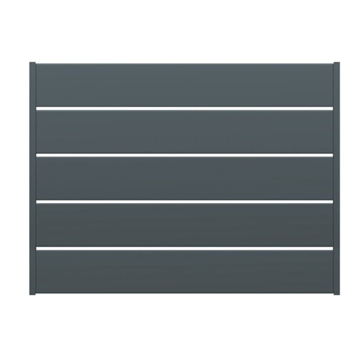 5905235217993 (Kopiowanie).jpg