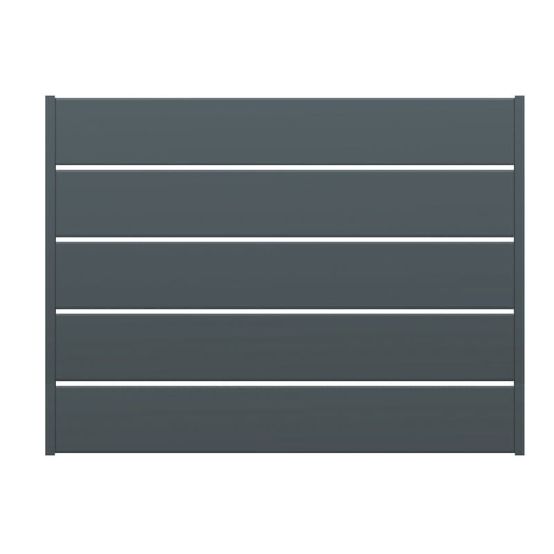 5905235217993 (Kopiowanie).jpg