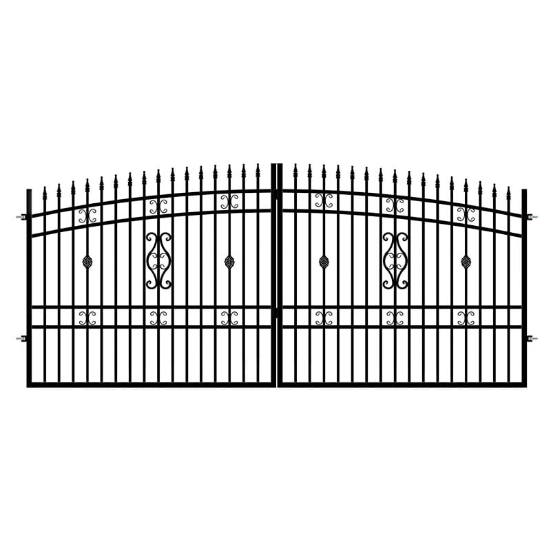 5905235217788 (Kopiowanie).jpg