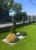 Berno_02.webp