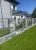 Berno_03.webp