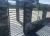 Berno_04.webp