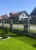 Berno_05.webp