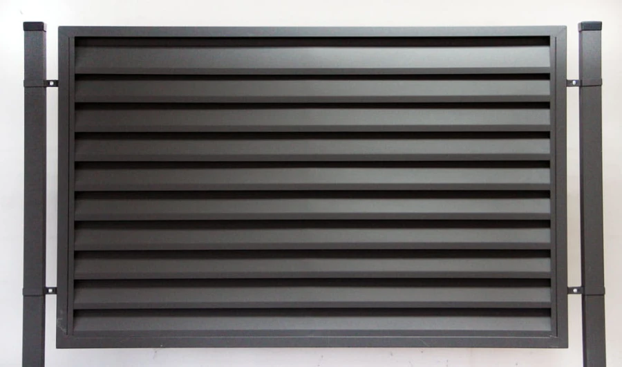 oda4.jpg