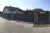 Oda_01.webp