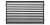 LIZBONA9005_przeslo.jpg
