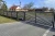 Lizbona_14.webp