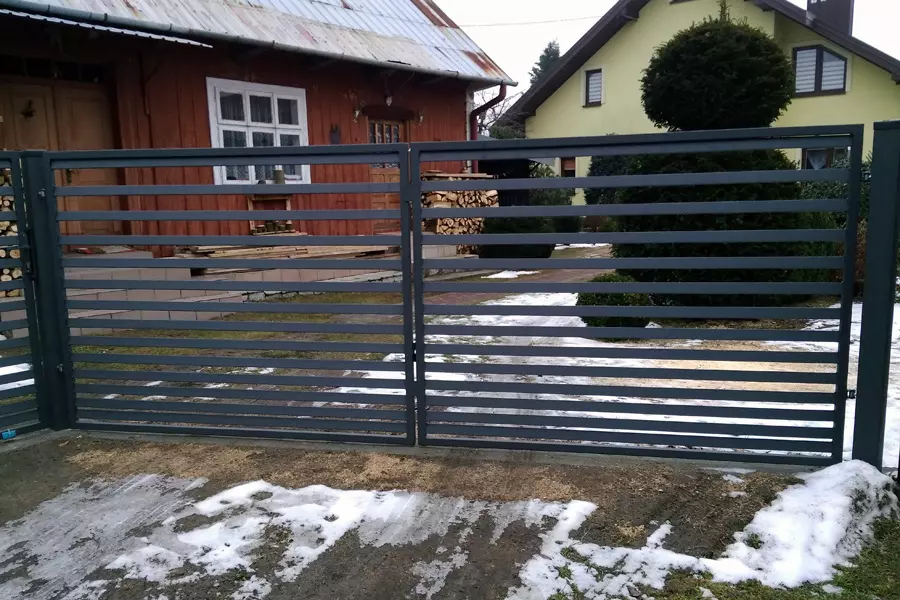Lizbona_17.webp