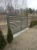 Lizbona_01.webp