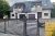 Lizbona_08.webp