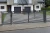 Lizbona_09.webp