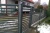 Lizbona_16.webp