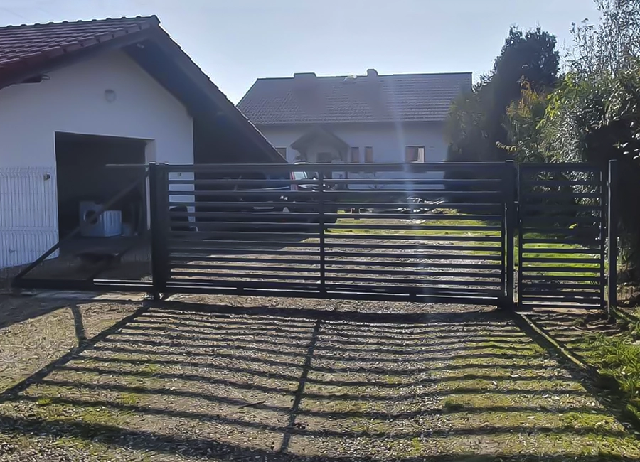 Lizbona_23