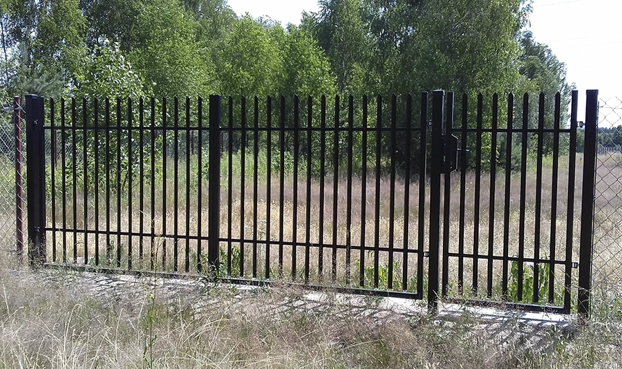PRZYKŁADOWA REALIZACJA K