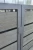 ELBA_9.webp