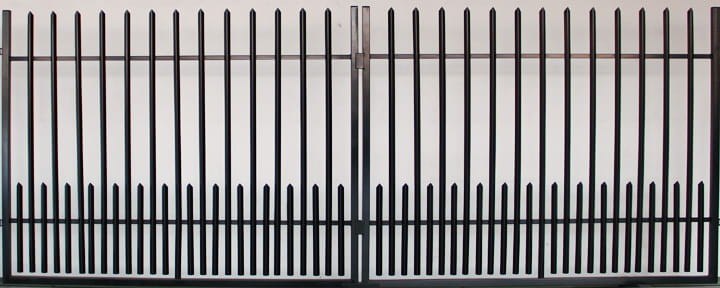 PRZYKŁADOWA REALIZACJA ZESTAW POLBRAM KPZ