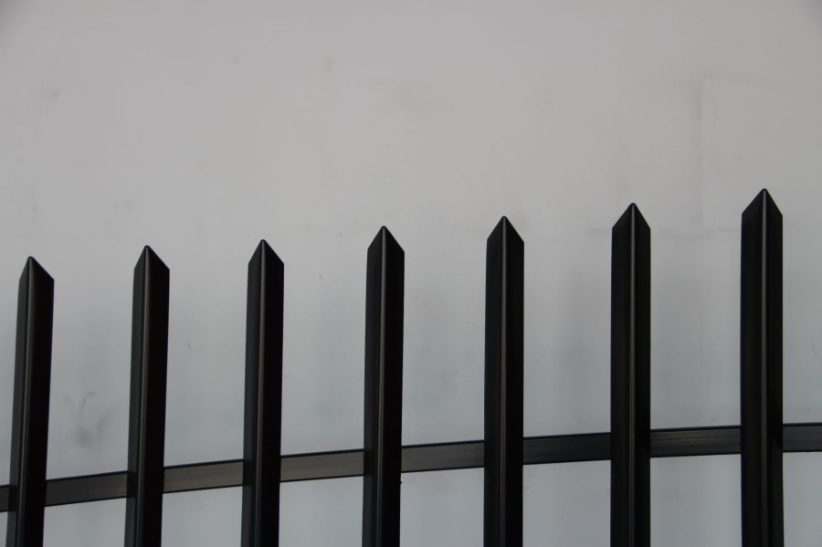 PRZYKŁADOWA REALIZACJA ZESTAW POLBRAM KŁ