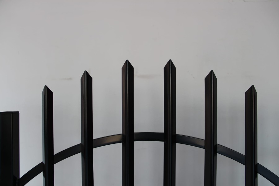 PRZYKŁADOWA REALIZACJA ZESTAW POLBRAM KŁZ