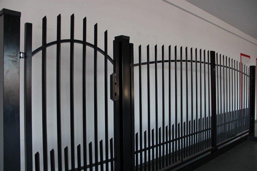 PRZYKŁADOWA REALIZACJA ZESTAW POLBRAM KŁZ