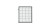 3D_antacytowy_120_furtkalewa.jpg
